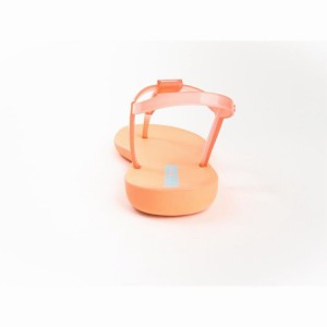 Pink / Blue Women's Ipanema Stardust Sandals | LUJVGI-704